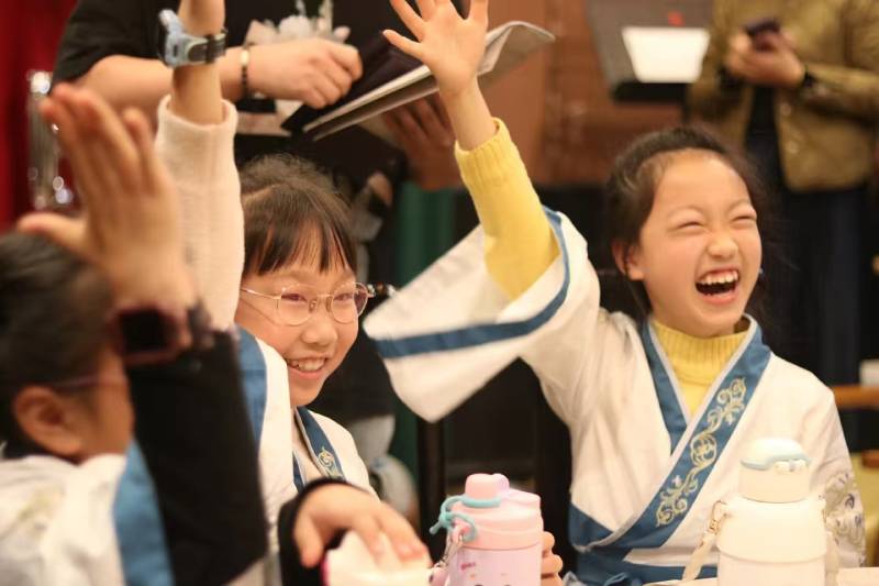 铜鼓县文旅项目策划