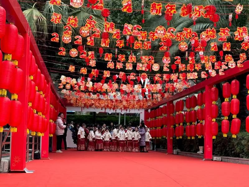 铜鼓县文化资源深度挖掘：构建具有城市辨识度的文旅内容矩阵
