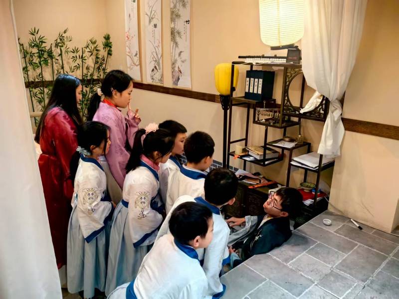 铜鼓县文旅项目策划